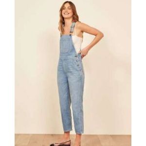 FINAL SALE- item being removed 6/25